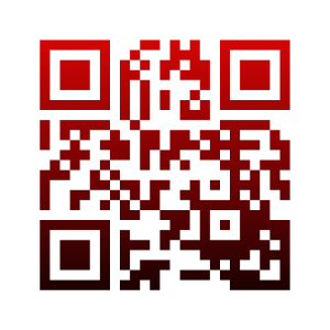 QR Kodų Generatorius