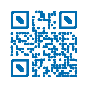 QR Kodų Generavimas